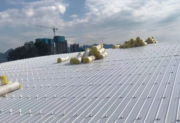 肇庆 网架施工